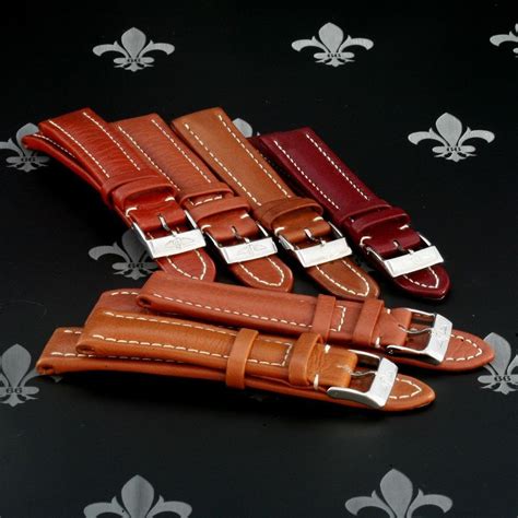 where to buy breitling watches in australia|genuine breitling leather watch strap.